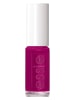 Essie Nagellack 'Mini - 30 bachelorette bash", 5 ml