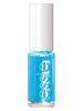 Essie Nagellack "Mini - 954 offbeat chic", 5 ml