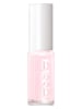 Essie Nagellack "Mini - 17 muchi muchi", 5 ml