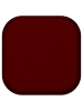 Maybelline Nagellack "Super Stay 7 Days - 501 Cherry Sin", 10 ml