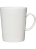 Arabia Tasse "Mainio" in Weiß - 500 ml