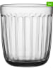 iittala Szklanki (2 szt.) "Raami" - 260 ml