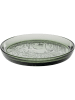 Moomin Dessertbord groen - Ø 15,5 cm