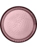 iittala Dessertbord "Tundra" lichtroze - Ø 15,4 cm