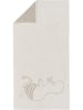 Moomin Duschtuch "Moomintroll" in Creme - (L)140 x (B)70 cm