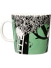 Moomin Kop groen - 400 ml