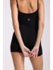 Onamaste Jumpsuit "Kalil" in Schwarz