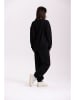 Onamaste Sweatshirt "Olga" in Schwarz