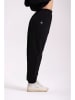 Onamaste Sweatshirt "Olga" in Schwarz