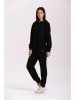 Onamaste Sweathose "Mika" in Schwarz