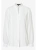More & More Blouse wit