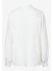 More & More Blouse wit