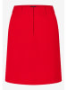 More & More Rok rood