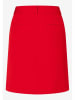 More & More Rok rood
