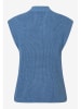 More & More Spencer blauw