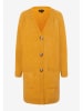 More & More Longvest geel