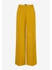 More & More Broek geel