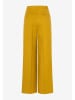 More & More Broek geel