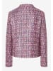 More & More Jacke in Bunt