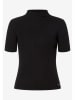 More & More Sweter w kolorze czarnym