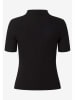 More & More Pullover  in Schwarz
