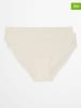 Marc O´Polo Bodywear 2-delige set: slips wit
