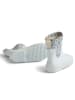 Wheat Gummistiefel in Hellblau