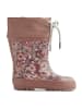 Wheat Gummistiefel in Hellbraun