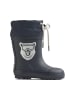 Wheat Rubberlaarzen donkerblauw