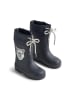 Wheat Rubberlaarzen donkerblauw