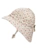 Elodie Details Hut in Beige
