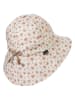 Elodie Details Hut in Beige