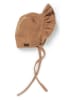 Elodie Details Babymuts lichtbruin