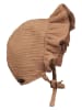 Elodie Details Babymuts lichtbruin