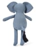 Elodie Details Kuscheltier in Blau