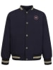 Converse Blouson donkerblauw