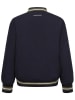 Converse Blouson donkerblauw