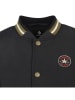 Converse Blouson in Dunkelblau
