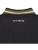 Converse Blouson in Dunkelblau