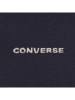 Converse Kurtka w kolorze granatowym