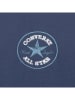 Converse Blouson in Blau