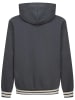 Converse Hoodie antraciet