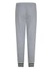 Converse Sweatbroek grijs