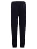 Converse Sweatbroek donkerblauw