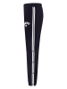 Converse Sweatbroek donkerblauw