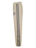 Converse Sweatbroek beige