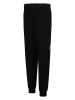 Converse Sweatbroek zwart