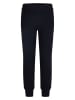 Converse 2tlg. Outfit in Grau/ Dunkelblau