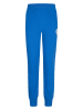 Converse 2tlg. Outfit in Blau