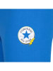 Converse 2tlg. Outfit in Blau